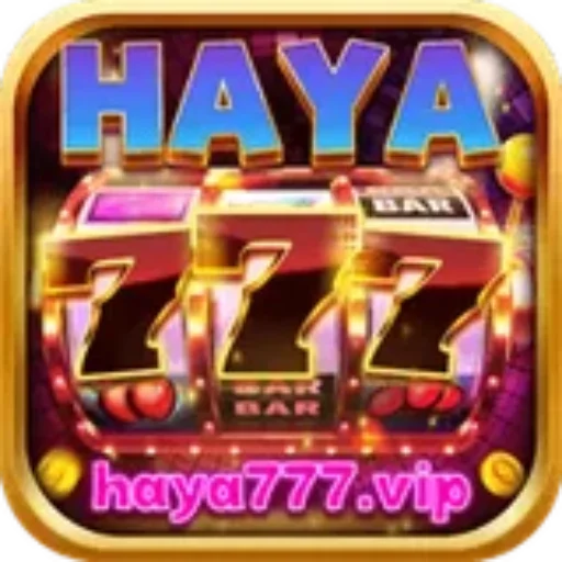 Haya777